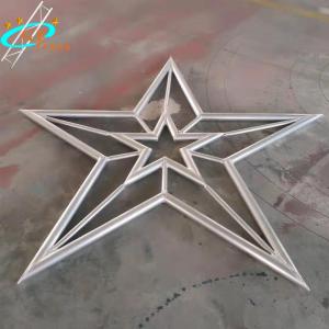 Silver Stand Up Event 12M 10M Circle Truss System