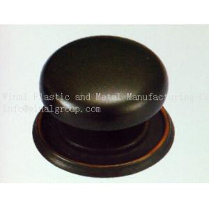 China OEM Europe and US style furniture knob,Zinc alloy,iron alloy,Antique and