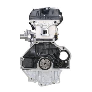 F18D3 Engine Long Block Assembly 1.8L 16V Easy Installation For Chevrolet