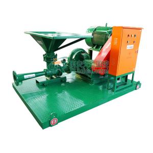 TR Solids Control Shear Pump High Efficiency Mud Shearing & Mixing