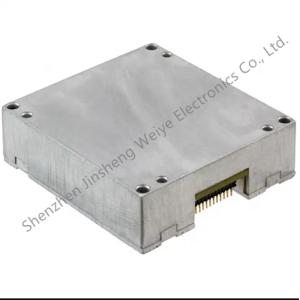 ADIS16485BMLZ IMU Inertial Measurement Unit Six Degrees of Freedom Tactical