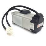 OMRON R88G-HPG11B09050B 17-Bit ABS Encoder As Optional 3 Seconds Or More