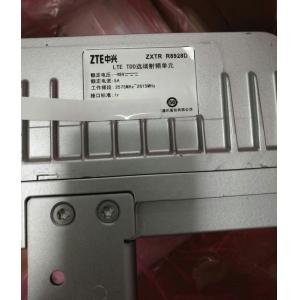 Wholesale ZTE R8928D LET TDD TD-SCDMA 48V ZTE RRU R8928 ZXTR R8928D IEA 2575MHz -2615MHz from china suppliers