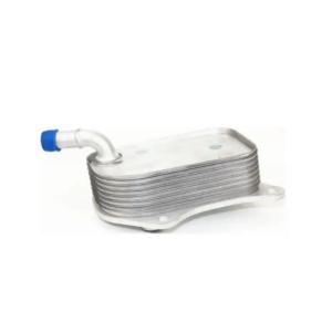 Auto Parts Cooling System Radiator Compatible With A4 A6 B6 8E Compatible With