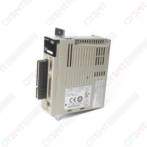 SGDS-04A01ARY501-E EEAN2882 SMT Spare Parts FUJI Driver