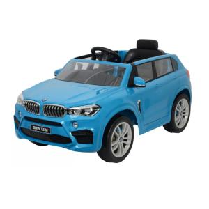 Let Your Kids Cruise in Style with This Plastic Electric Ride On Toy Lights