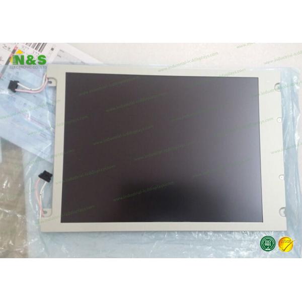 LQ050Y3DC01 sharp lcd panel 5.0 inch 108×64.8 mm Active Area