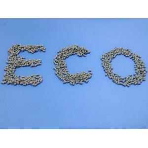 Wholesale Advanced Calcium Oxide Desiccant Masterbatch for Virgin and Recycled Polymers (LD/LLDPE/HM/PP) from china suppliers