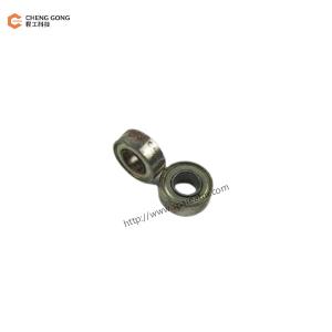 A001468 NMD ATM Spare Parts Glory Talaris NMD100 NMD200 ND200 Bearing