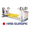 Buy cheap Hydraulic Mill Roll Stand Suitable for 3 ply corrugated cardboard production from wholesalers