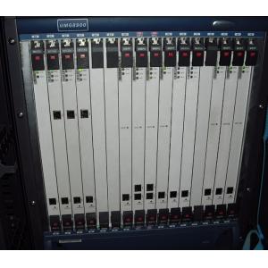 UMG8900 MNLU 03050914 UG01MNLU0 MNLUb for Core Network