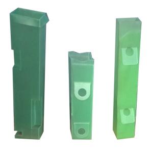 2mm - 4mm Corrugated Plastic Tree Guard Protect Sapling From Rodents Bites