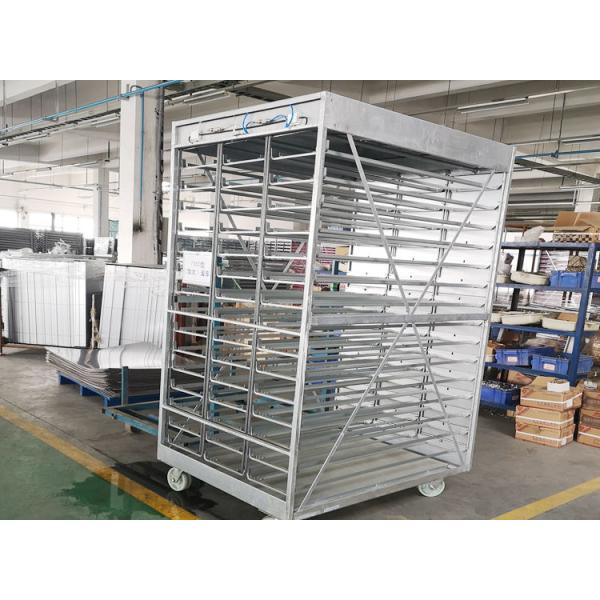 egg incubator egg hatching machine/industry large chicken egg incubator