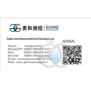 automatic tank gauge system ATG fuel tank monitor sensor magentostrictive probe