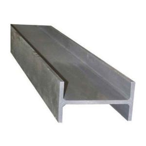 Buy cheap Q235 H Channel Steel Building Structures H Beam Steel Grade from wholesalers