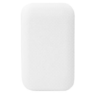 2.4G Single-Band Wireless Router Original Manufacturer with WPA/WPA2-PSK