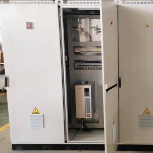 Deep Screw Full Customized PP PE ABS Sheet/Board Extruder Production Line for