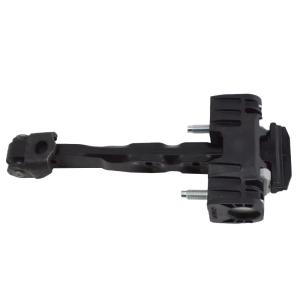 Front Door Check 31217750 For S40 Models Left Right Installation