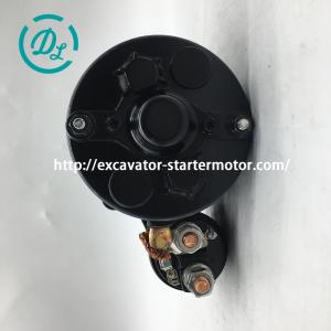 EexcavaStart NEW Starter Atlas Copco F3L912 12 Volt 0001362305 0001362016