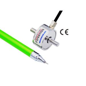 M5 Rod End Pull Load Cell 5kg Tension Load Cell 10kg Pull Sensor 20kg