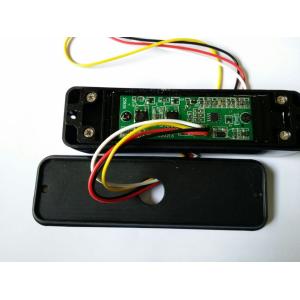 LED Warning Light .emergency light led light LED Warnleuchten ，led head lights,