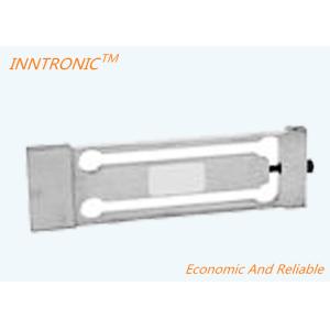 Single point Load Cell IN-651CW C3 1mv/V Aluminum Weighing force sensor 60g 100g 150g For Packaging Scale IP66