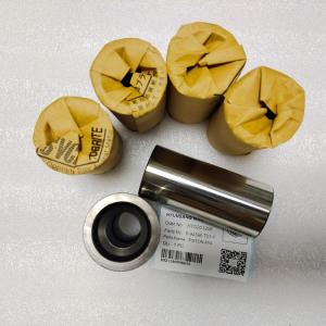 8-94396731-1 8943967311 Isuzu Piston Pin 6HK1 4HK1 SCX400T