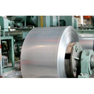 201 stainless steel coil/sheet that used in ships building industry, petroleum &