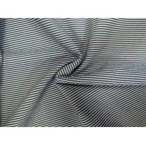 Wholesale 75D+75D*75D+75D 100%P 112GSM High elastic fabric from china suppliers