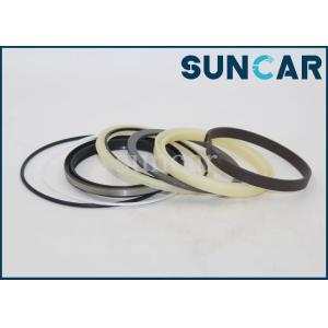 87440117 Bucket Tilt Cylinder Seal Kit Replacement Kit For Heavy Equipment 721E
