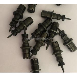 SMT Mirae Nozzle Type B Nozzle for pick and place machine