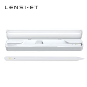 Buy cheap Active Promotional Universal Stylus Pen For Android No Delay from wholesalers