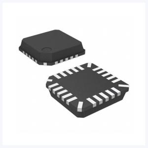 DSPIC33EP32MC503T-I/TL