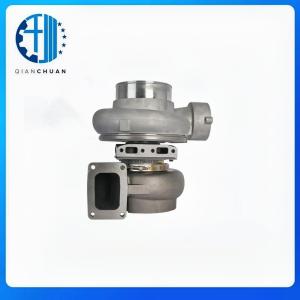 New Genuine Turbocharger UTV8302 for Caterpillar 3516 3512A Engine