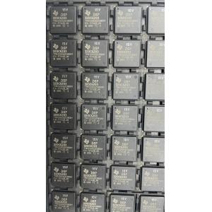China TMS320C6203BGNY300 FCCSP-384  SMDIntegrated Circuits MCU Controller Microcontrol on sale