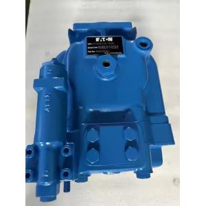 PVH074R01AA50B252000002001AB010A Hydraulic Pump PVH PVH57 PVH63 PVH74 PVH81