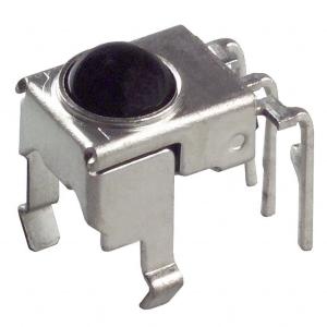 Wholesale GP1UE261XK from china suppliers