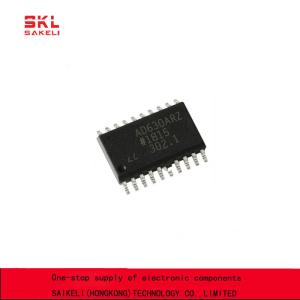 AD630ARZ RF Power Transistors 300V 7A 60W High Linearity TO-220 Package