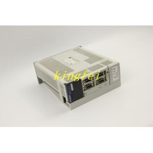 JUKI PN 40026788 FX1R YA Driver MR-J2S-100B-PY096 JUKI FX1R Machine Accessory