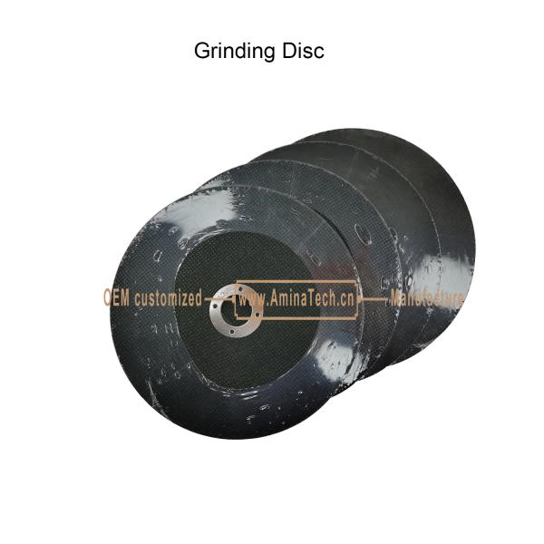Grinding Disc,Polish,Grind,Cutting Blades