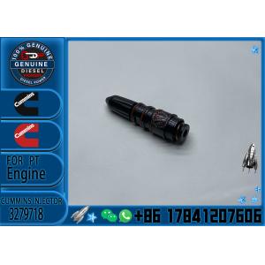 FOR Cummins Engineering Machinery Parts Fuel Pump NT855 Engine 3279718 Excavator