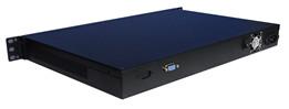 Wholesale NSP-1761 Network Security Platform 1U 6LAN IPC 6 Intel GiGa LAN Board Pasted With Low Power CPU from china suppliers