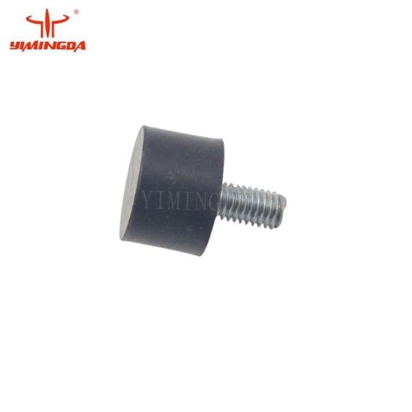 High-Performance 112291 Damper for Vector 5000 VT5000 Auto Cutter Spare Parts