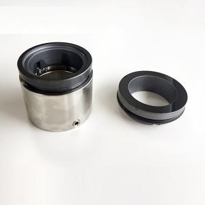 Mechanical Multi Spring Seal 891 Rotary Inside Single Seal