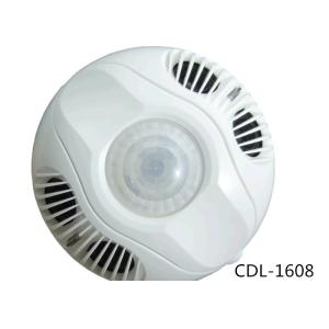 12V / 24VDC 40kHz 2.3m – 4.0m Remote Lighting Control System , hotel room