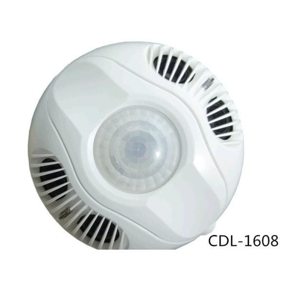 12V / 24VDC 40kHz 2.3m – 4.0m Remote Lighting Control System , hotel room