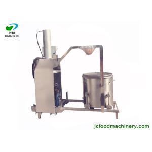hydraulic Holy fruit Juice Juicer Machine/pear juice making equipment