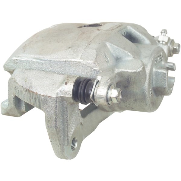 ACURA Auto Parts Vehicle Brake Caliper 19B2917 19B2916 344722 344723 OEM 45019-S9A-E00 45018-S9A-E00