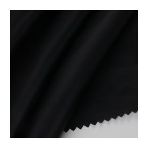 water proof taffeta fabric recycled polyester 210T Taffeta Rpet fabric for