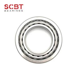 603049/11 40215-50W00 40215-D0100 40215-2S600 Front Wheel Hub Bearing Auto Parts